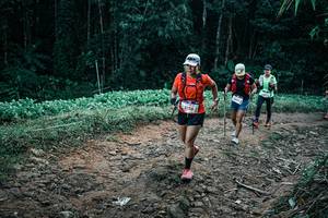 BIB: 
                            <button type="button" onclick="openModal(26138639)" class="btn btn-primary btn-sm float-right btn-popup" data-toggle="modal" data-target=".modal-high-quality">
                        <i class="fas fa-shopping-cart"></i> Add to Cart
                    </button>
                                            <button type="button" onclick="isThisMe(26138639, true)" class="btn btn-success btn-sm float-right btn-popup btn-isme hidden" data-toggle="tooltip" data-placement="bottom" title="นี่คือรูปของคุณใช่ไหม คลิกที่นี่เพื่อเอาเข้าอัลบั้ม">
                        <i class="fas fa-plus"></i> Add to album
                    </button>
                    <button type="button" onclick="isThisMe(26138639, false)" class="btn btn-warning btn-sm float-right btn-popup btn-isnotme hidden">
                        <i class="fas fa-ban"></i> Remove from album
                    </button>